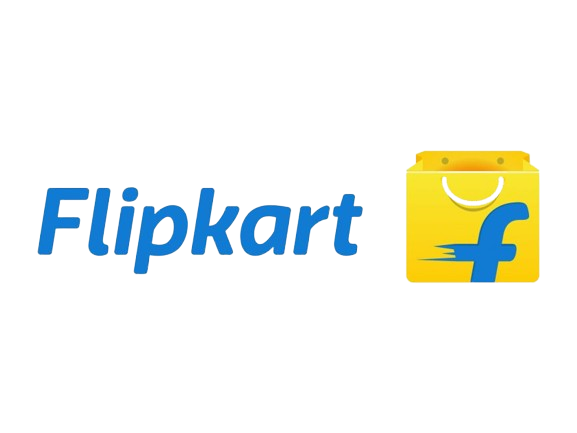 Satswaroop Flipkart