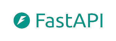 Fastapi