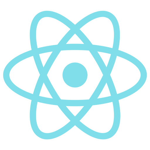 React Native